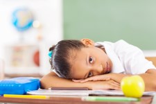 Schools are not equipped to deal with Allergy emergencies